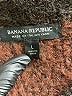 Banana Republic Brown Pullover Sweater Size L - photo 7