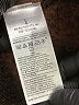 Banana Republic Brown Pullover Sweater Size L - photo 8