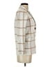 Ann Taylor Ivory Blazer Size XXS (petite) - photo 4