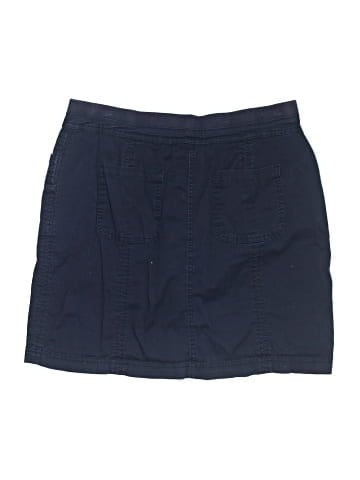 Karen Scott Skort (view 2)