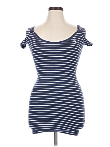 Abercrombie Casual Dress (view 1)