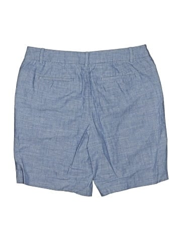 Talbots Shorts (view 2)