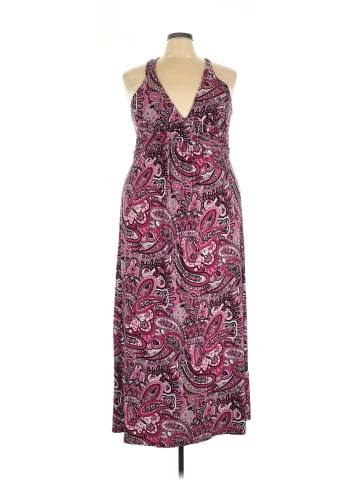 Epilogue Casual Dress (view 1)