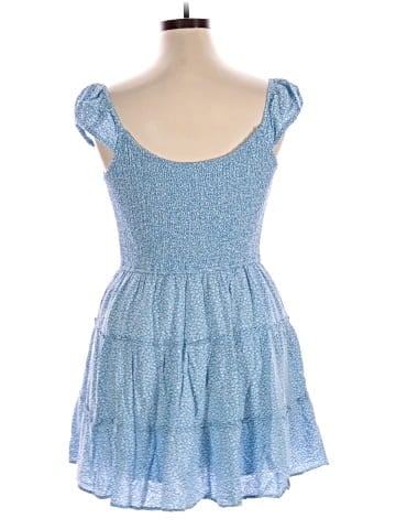 Hollister Romper (view 2)
