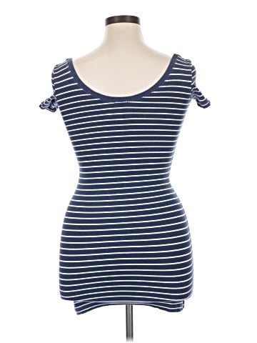 Abercrombie Casual Dress (view 2)