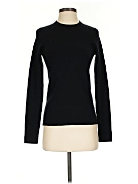 Tibi Turtleneck Sweater (view 1)
