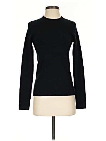 Tibi Turtleneck Sweater (view 1)