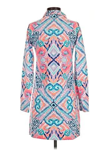 Lilly Pulitzer Casual Dress (view 2)