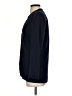 Carlisle 100% Newwool Blue Wool Blazer Size 4 - photo 5