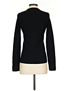 Tibi Turtleneck Sweater (view 2)