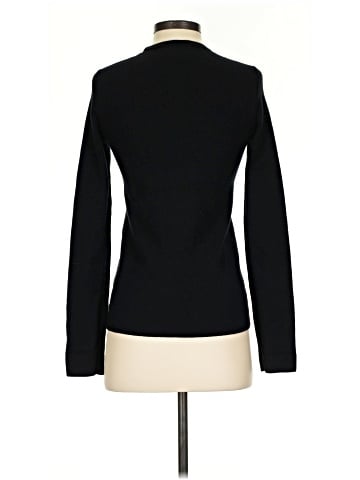 Tibi Turtleneck Sweater (view 2)