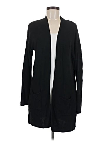 T Tahari Cardigan (view 1)