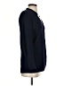 Carlisle 100% Newwool Blue Wool Blazer Size 4 - photo 4