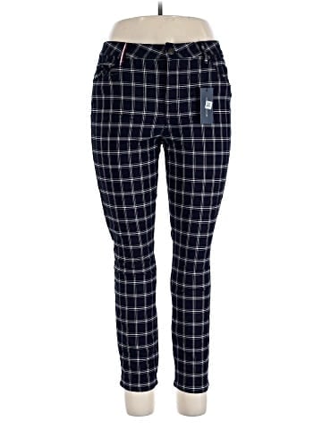 Tommy Hilfiger Casual Pants (view 1)
