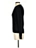 Tibi Black Turtleneck Sweater Size XS - photo 5