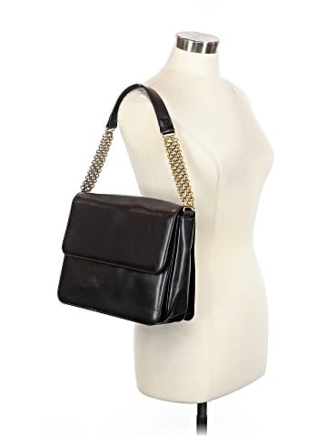 Stella McCartney Shoulder Bag (view 2)