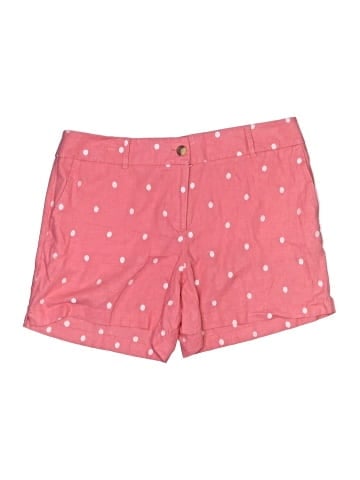 Ann Taylor LOFT Outlet Shorts (view 1)
