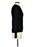 Tibi Black Turtleneck Sweater Size XS - photo 4