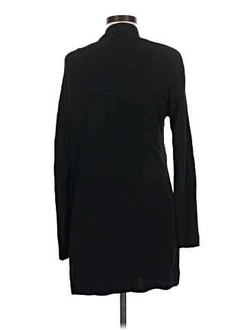 T Tahari Cardigan (view 2)