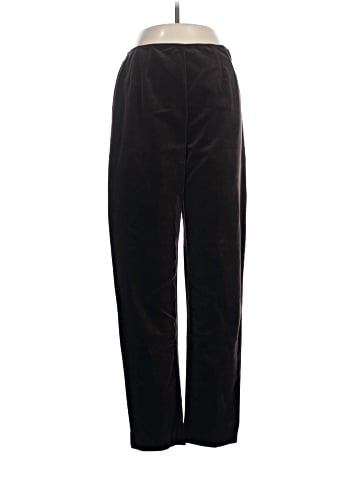 Karen Kane Casual Pants (view 1)