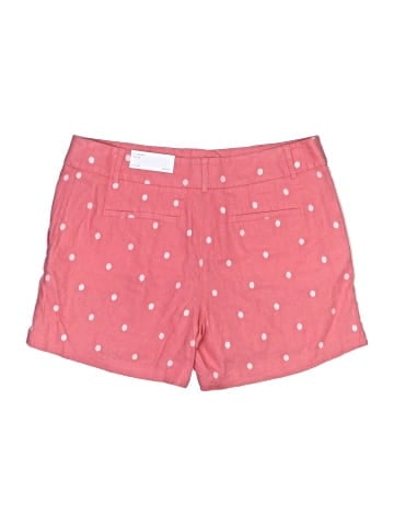 Ann Taylor LOFT Outlet Shorts (view 2)