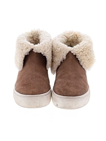 Ugg Sneakers (view 2)