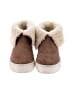 Ugg Brown Sneakers Size 8 - photo 2