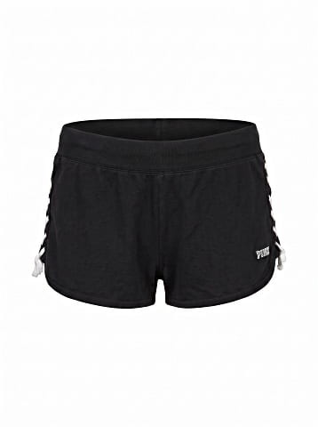 Victoria's Secret Pink Shorts (view 1)