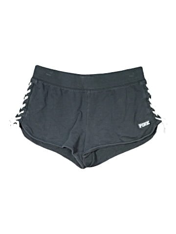 Victoria's Secret Pink Shorts (view 2)