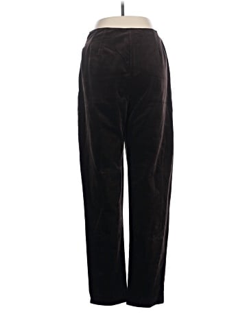 Karen Kane Casual Pants (view 2)