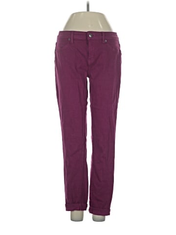 Lila Ryan Jeans (view 1)