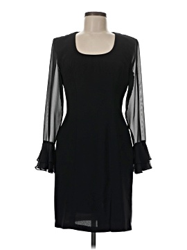 Liz Claiborne Cocktail Dress (view 1)