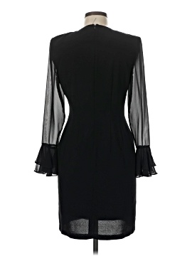 Liz Claiborne Cocktail Dress (view 2)
