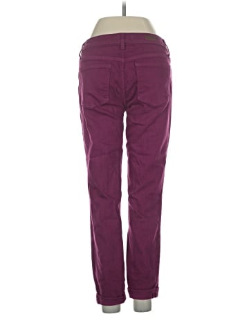 Lila Ryan Jeans (view 2)