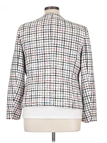 Kasper Blazer (view 2)