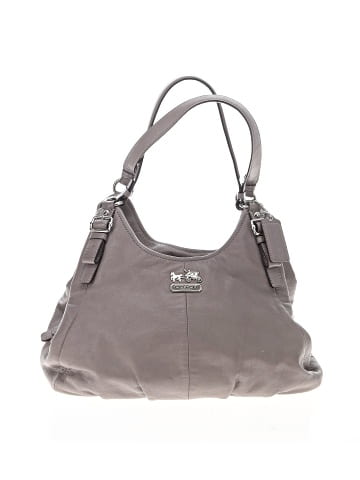 Coach Hobo (view 1)