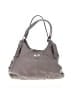 Coach Gray Hobo One size - photo 1