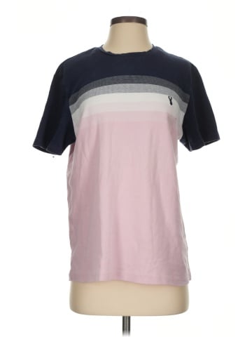 Next Short Sleeve T-Shirt (view 1)