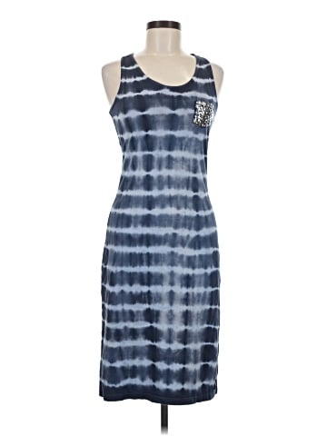 Superdry Casual Dress (view 1)