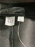 Gap Black Active Pants Size L - photo 7