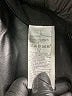 Gap Black Active Pants Size L - photo 8