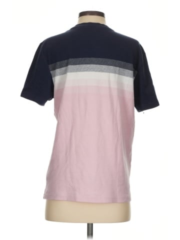 Next Short Sleeve T-Shirt (view 2)