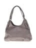 Coach Gray Hobo One size - photo 3