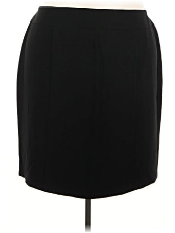 Talbots Formal Skirt (view 1)