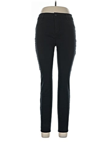 Gap Jeggings (view 1)