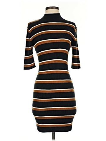 Sanctuary Casual Dress (view 1)
