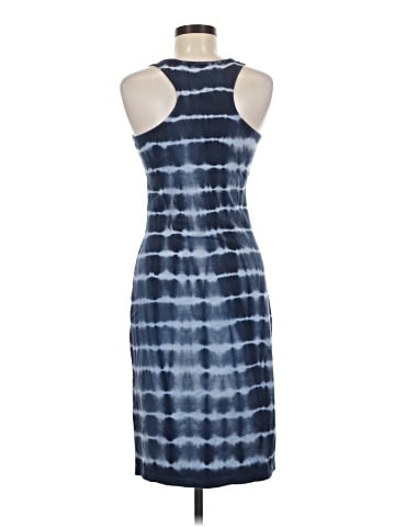Superdry Casual Dress (view 2)