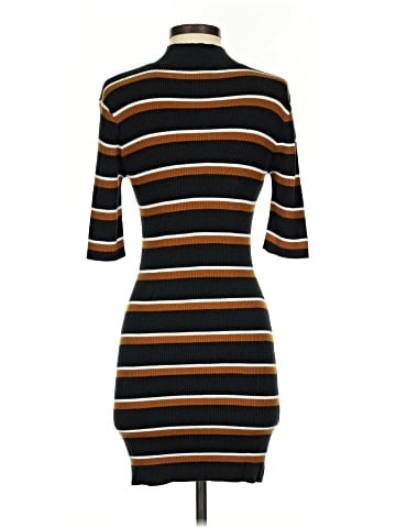 Sanctuary Casual Dress (view 2)