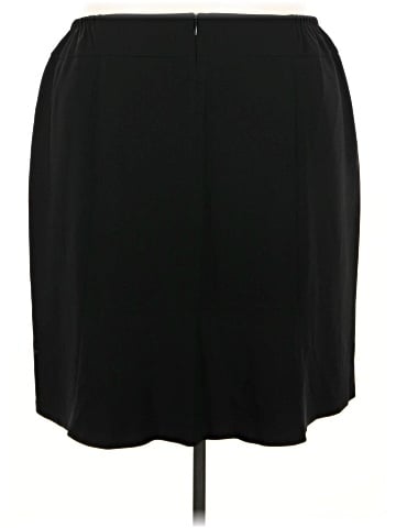 Talbots Formal Skirt (view 2)