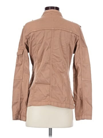 Kensie Jacket (view 2)